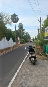 Image of 3028 Sq.ft Residential Plot / Land for sale in Kadappakkam, Chengalpattu, Chennai for Rs. 2120000