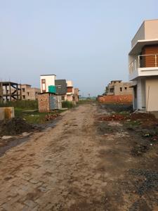 Image of 1440 Sq.ft Residential Plot / Land for sale in Swapnabhumi, New Town, Kolkata for Rs. 4111111
