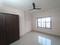Narendra Nagar Extension Bedroom 1