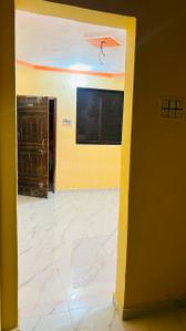 Hall Image of 350 Sq.ft 1 RK Apartment / Flat for sale in Virar East Virar for Rs. 990000