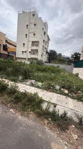 Image of 2400 Sq.ft Residential Plot / Land for sale in Kasturi Nagar, Bengaluru for Rs. 57500000