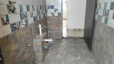 Image of 1095 Sq.ft 2 BHK Apartment / Flat for sale in Rajaram Shivam Enclave, Shilphata, Thane for Rs. 6100000
