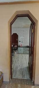 Kitchen Image of 4500 Sq.ft 4 BHK Independent House for sale in Somajiguda Hyderabad for Rs. 70000000