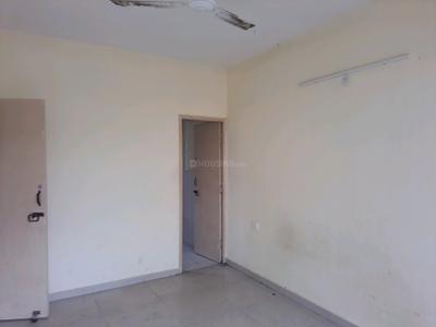 Bedroom Image of 681 Sq.ft 2 BHK Apartment / Flat for sale in Pyramid Elite, Sector 86 Gurgaon for Rs. 6700000