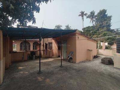 Image of 1500 Sq.ft 2 BHK Independent House for sale in Narendrapur, Kolkata for Rs. 8500000