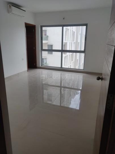 Goel Ganga Serio Main Image 1