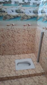 Image of 2100 Sq.ft 3 BHK Independent House for sale in Kanuvai, Coimbatore for Rs. 13000000