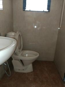 Bedroom Two Image of 1000 Sq.ft 2 BHK Apartment / Flat for sale in Magarpatta Annex by Magarpatta City, Magarpatta City Pune for Rs. 13000000