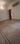 Vasant Vihar Block F Bedroom 1