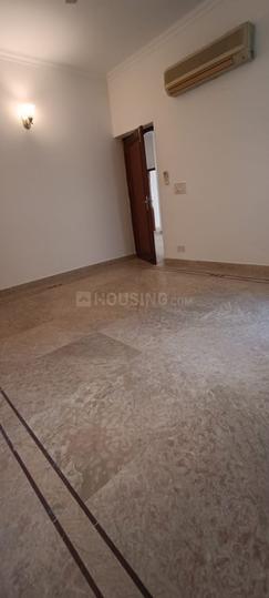 Vasant Vihar Block F Bedroom 1