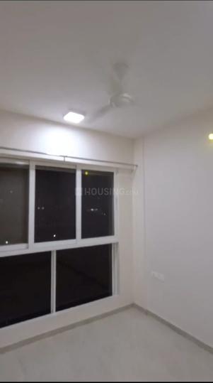 Dosti Oro 67 Bedroom 1