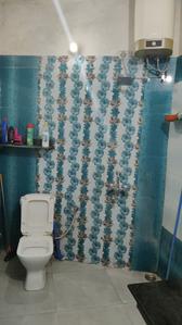 Image of 2000 Sq.ft 2 BHK Independent House for sale in Nehrugram, Dehradun for Rs. 6500000