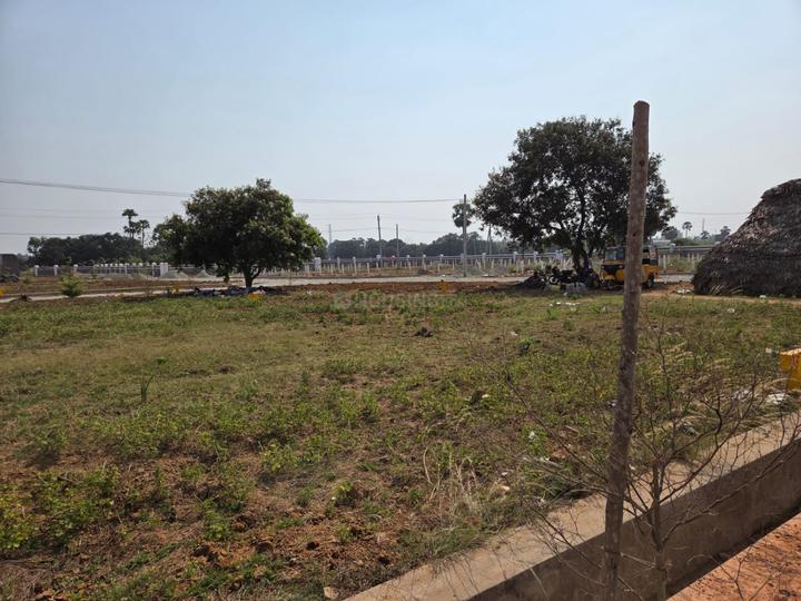 VMRDA RERA PLOT Main Image 1