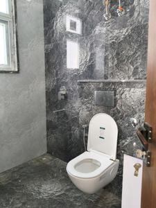 Bedroom One Image of 1800 Sq.ft 3 BHK Builder Floor for sale in Sector 22 Gurgaon for Rs. 25000000