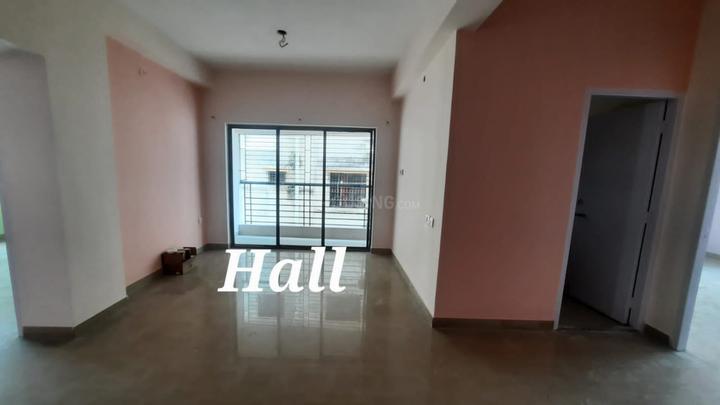 Chinar Heights Main Image 1