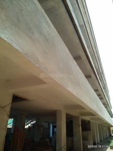 Image of 1000 Sq.ft 2 BHK Apartment / Flat for sale in Jatni, Bhubaneswar for Rs. 4500000
