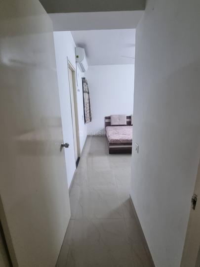 Metro Savvy Swaraj Phase 2 Main Image 1