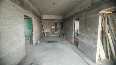Living Room Image of 1252 Sq.ft 3 BHK Apartment / Flat for sale in Madipakkam Chennai for Rs. 11268000
