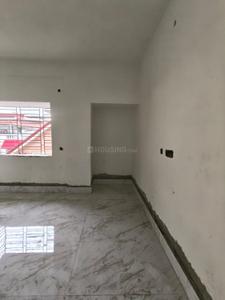 Hall Image of 1500 Sq.ft 2 BHK Apartment / Flat for sale in Purbalok Kolkata for Rs. 7500000