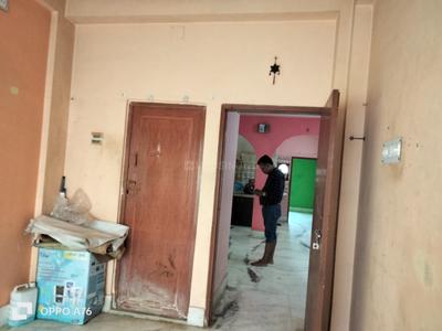 Bedroom Image of 854 Sq.ft 2 BHK Builder Floor for sale in Regent Estate, Bijoygarh Kolkata for Rs. 3200000