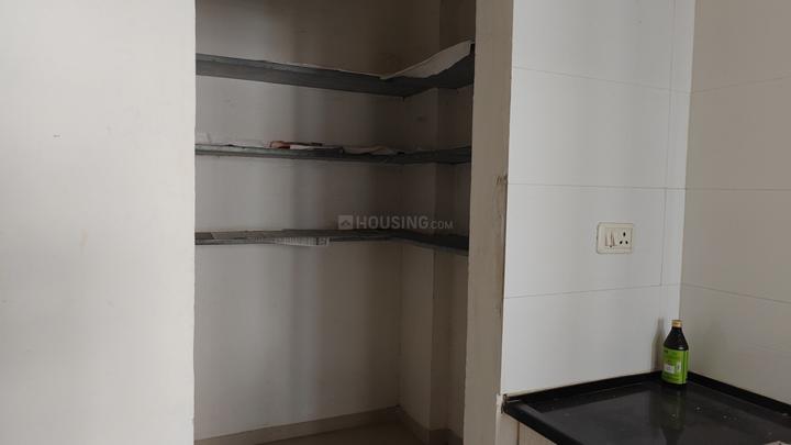 Shyam status Main Image 1