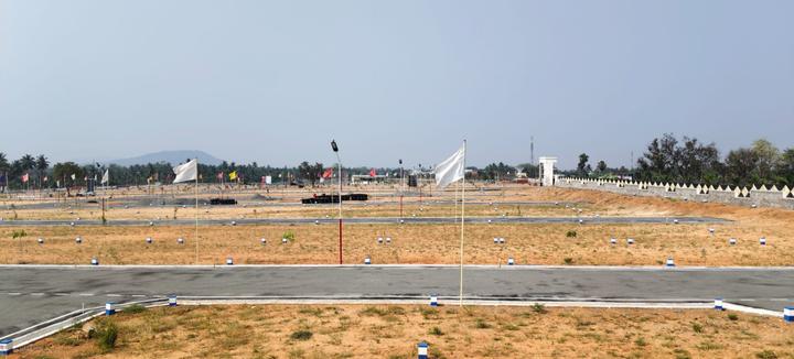Annur Main Image 1