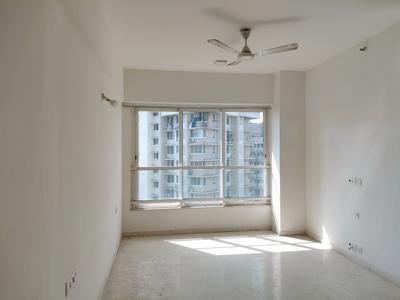 Living Room Image of 1250 Sq.ft 2 BHK Apartment / Flat for sale in Kalpataru Crest Wing B Avalon, Bhandup West Mumbai for Rs. 19300000