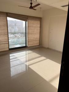 Bedroom Image of 4013 Sq.ft 4 BHK Apartment / Flat for rent in Shivalik Paradise, Ambawadi Ahmedabad for Rs. 110000