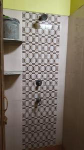 Image of 750 Sq.ft 2 BHK Apartment / Flat for rent in Keshtopur, Kolkata for Rs. 9500