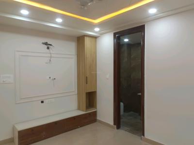 Bedroom Image of 4680 Sq.ft 4 BHK Builder Floor for sale in Palam Vihar Gurgaon for Rs. 39500000