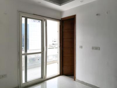 Bedroom Image of 3240 Sq.ft 4 BHK Builder Floor for sale in Palam Vihar Gurgaon for Rs. 37200000