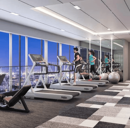 Excellaa Tremont A B And C Wings Main Image 1