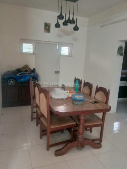 Kanakdhara Bungalow Main Image 1