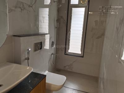 Image of 1408 Sq.ft 3 BHK Apartment / Flat for sale in Codename Superstar, Undri, Pune for Rs. 8200000