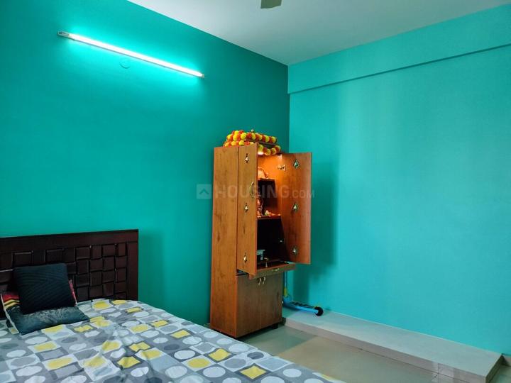 GR Sagar Nivas Main Image 1