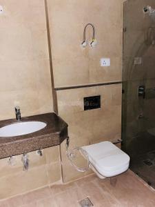 Image of 3150 Sq.ft 4 BHK Apartment / Flat for sale in ATS Triumph, Sector 104, Gurgaon for Rs. 38500000
