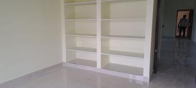 Bedroom Image of 1825 Sq.ft 3 BHK Apartment / Flat for sale in Chitlapakkam Chennai for Rs. 16009550