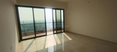 4 BHK Flat