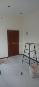 Hall Image of 750 Sq.ft 2 BHK Villa for sale in Mathampalayam Coimbatore for Rs. 3116750