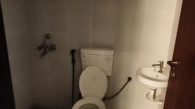 Image of 2350 Sq.ft 3.5 BHK Apartment / Flat for sale in Marvel Arco, Hadapsar, Pune for Rs. 35000000