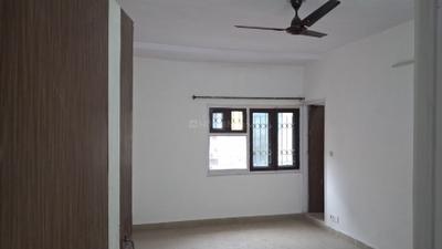 Bedroom Image of 2800 Sq.ft 6 BHK Builder Floor for sale in Sarita Vihar New Delhi for Rs. 28500000