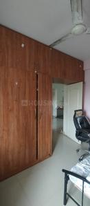 Bedroom Image of 1455 Sq.ft 3 BHK Apartment / Flat for sale in SVS Windgates by SVS Constructions, Horamavu Bengaluru for Rs. 12050000