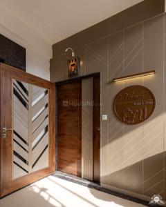 Image of 3500 Sq.ft 4 BHK Apartment / Flat for sale in Sunpharma Road, Vadodara for Rs. 11300000