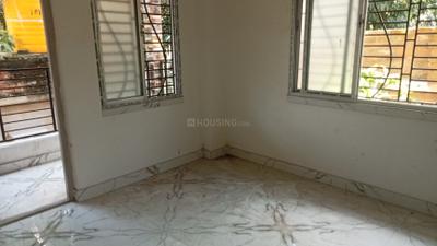 Bedroom Image of 1190 Sq.ft 3 BHK Apartment / Flat for sale in New Barrakpur Kolkata for Rs. 3570000