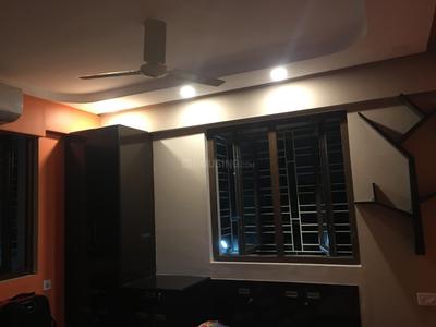 Hall Image of 1998 Sq.ft 4 BHK Apartment / Flat for sale in Ultadanga Kolkata for Rs. 21000000