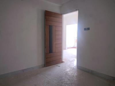 Bedroom Image of 1440 Sq.ft 3 BHK Apartment / Flat for sale in NRI Layout Bengaluru for Rs. 8600000