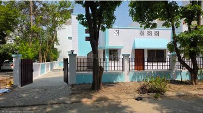 Image of 2800 Sq.ft 3 BHK Independent House for sale in Omaxe City, Lucknow for Rs. 27000000