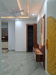 Main Entrance Image of 1100 Sq.ft 2 BHK Apartment / Flat for sale in Sector 104 Noida for Rs. 4260000