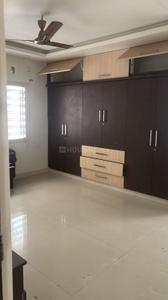 Bedroom Image of 2000 Sq.ft 4 BHK Villa for rent in Sardar Nest, Gajuwaka Visakhapatnam for Rs. 25000