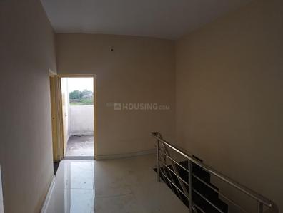 Hall Image of 2500 Sq.ft 4 BHK Villa for sale in Smriti Nagar Bhilai for Rs. 4700000
